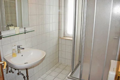 Vakantieappartement Gezinsvakantie Sellin