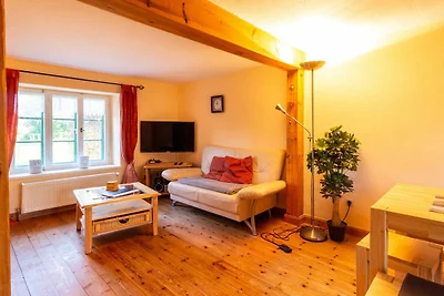 Albergo Cultura ed escursioni Neuenkirchen