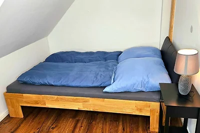 An den SchwabachAuen 6