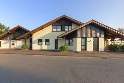 Appartement Pia