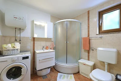 Vakantiehuis Ontspannende vakantie Starigrad