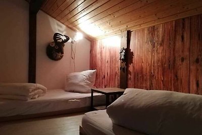 Hotel cultural and sightseeing holiday Bad Dürrheim