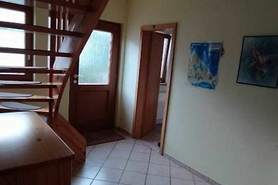 Ferienwohnung 1