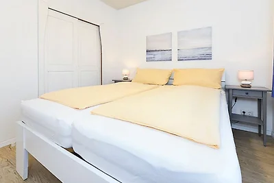 Ferienwohnung 3