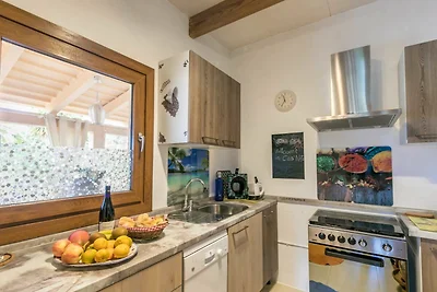 Casa vacanze Vacanza di relax Llucmajor