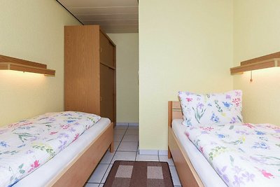 Ferienwohnung Sonnenaufgang (4)