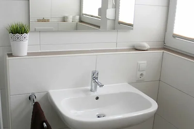 Vakantiehuis Ontspannende vakantie Garrel