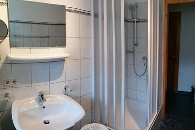 Ferienwohnung 2