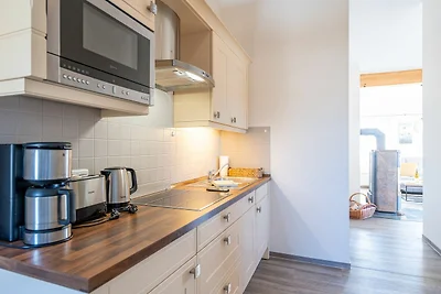 Weisse Düne, App. 09