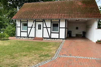 Vakantieappartement Gezinsvakantie Poel