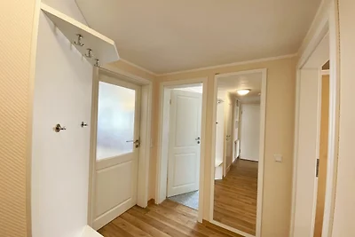 Haus Having Wohnung Nr.