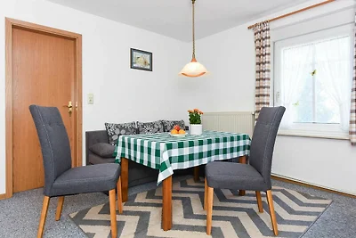 Ferienwohnung 2