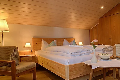 Albergo Cultura ed escursioni Bad Wiessee
