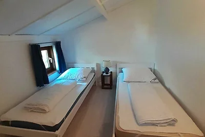 Casa vacanze Vacanza di relax De Panne