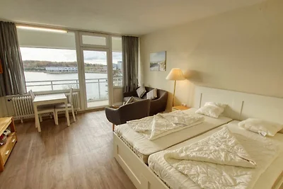 Strandhotel, App. 1SH308