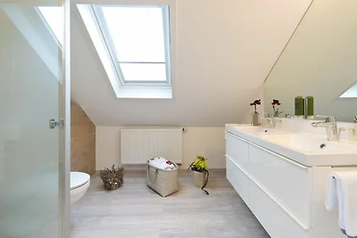 RoWissimo Wohlfühl-Appartement