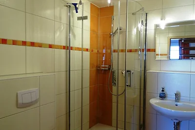 Ferienwohnung Ingo
