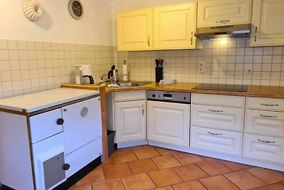 Ferienwohnung Löwenzahn