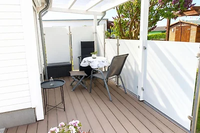 Ferienwohnung Janzen