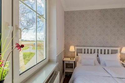 Albergo Cultura ed escursioni Thiessow