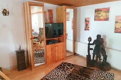 Appartement 2