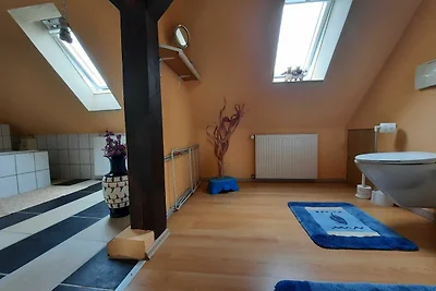 FeWo Lach's Stuuv Objekt-ID 132304