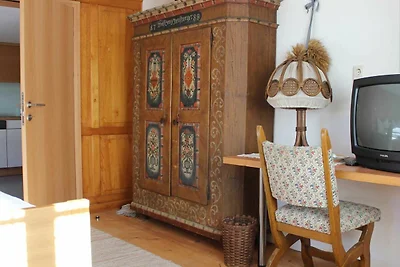 Ferienwohnung 1