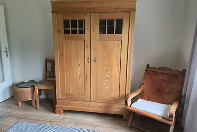 Ferienwohnung 2