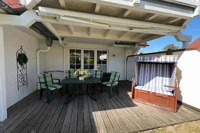 Haus Theo Luise Whg 02