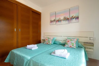 Albergo Cultura ed escursioni Santa Margalida