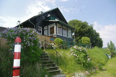 Vakantieappartement Gezinsvakantie Loddin
