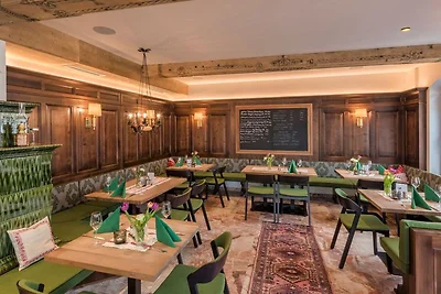 hotel Kultura & zwiedzanie Strobl am Wolfgangsee