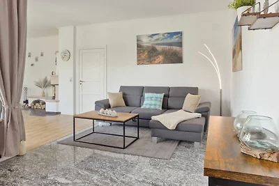 Heiligenhafenquartier