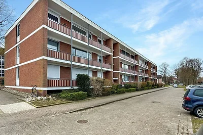 Bellevue 2