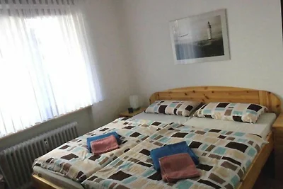 Badestr. 80, Goting Hus