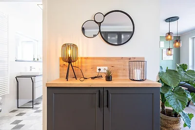 Quartier 6 - App. 05