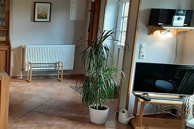 Casa vacanze Vacanza di relax Gelting