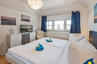 Apartament Dla rodzin Loddin