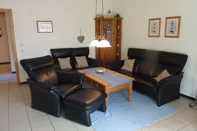 Albergo Cultura ed escursioni Butjadingen
