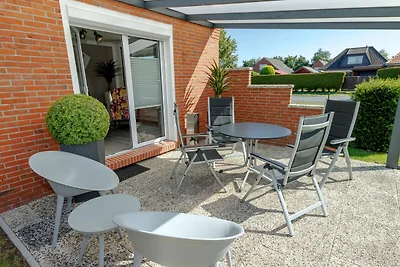 Casa vacanze Vacanza di relax Hage