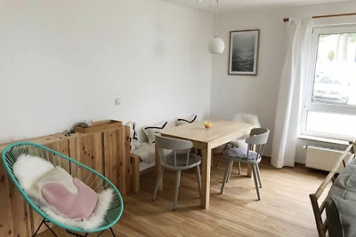 Albergo Cultura ed escursioni Lubmin