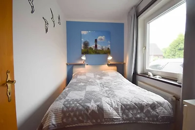 Ferienhaus Nordlicht