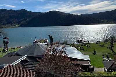 Appartamento Vacanza con famiglia Schliersee