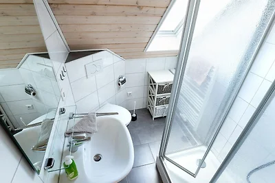 Ferienhaus Wattlöper