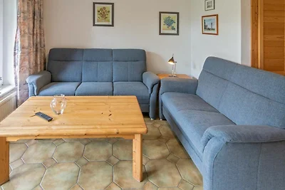 Ferienhaus Seewind 11/2