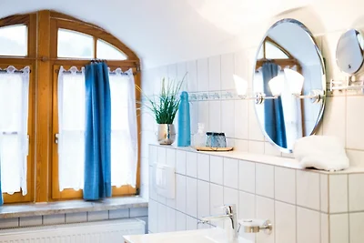 Fortezza/castello Villaggi e club vacanze Goslar