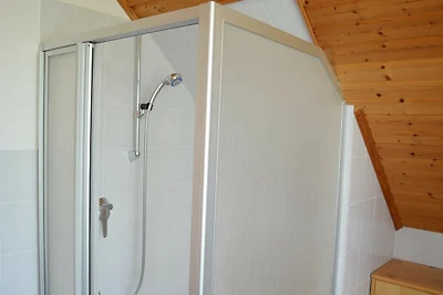 Ferienwohnung Wendt