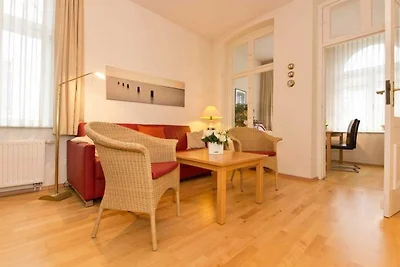 Villa Linquenda, App. 5