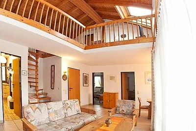 Albergo Cultura ed escursioni Nesselwang