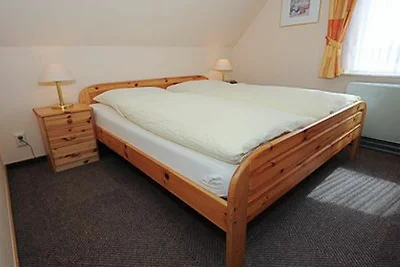 Ferienwohnung 4